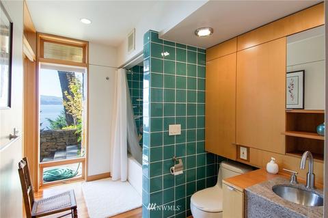 2855 E Sequim Bay Rd, Sequim, WA 98382 photo 30