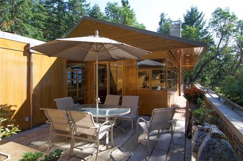 2855 E Sequim Bay Rd, Sequim, WA 98382 photo 26