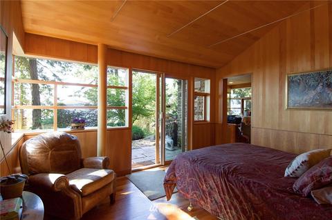 2855 E Sequim Bay Rd, Sequim, WA 98382 photo 23