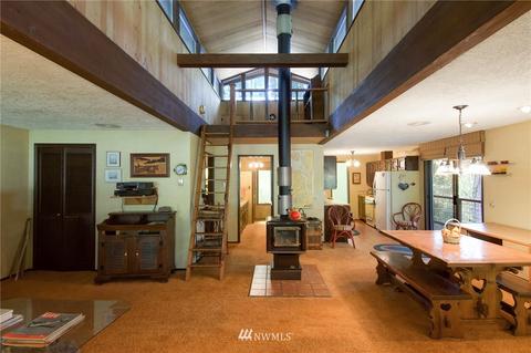 2855 E Sequim Bay Rd, Sequim, WA 98382 photo 37