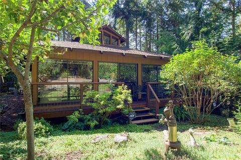 2855 E Sequim Bay Rd, Sequim, WA 98382 photo 35