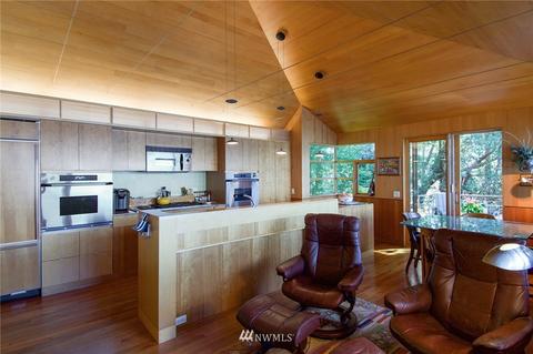 2855 E Sequim Bay Rd, Sequim, WA 98382 photo 19