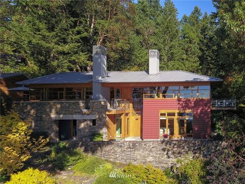 2855 E Sequim Bay Rd, Sequim, WA 98382 photo 9