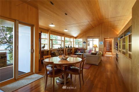 2855 E Sequim Bay Rd, Sequim, WA 98382 photo 13
