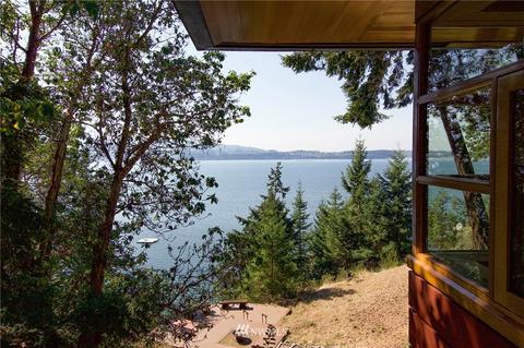 2855 E Sequim Bay Rd, Sequim, WA 98382 photo 18