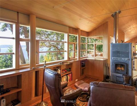 2855 E Sequim Bay Rd, Sequim, WA 98382 photo 20