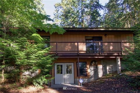 2855 E Sequim Bay Rd, Sequim, WA 98382 photo 38