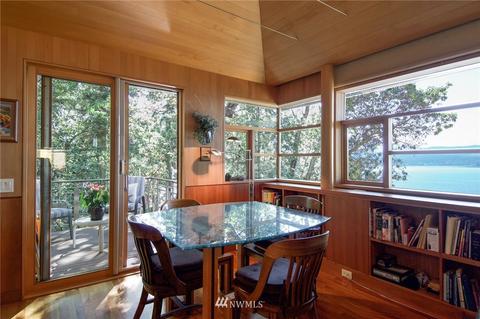 2855 E Sequim Bay Rd, Sequim, WA 98382 photo 16
