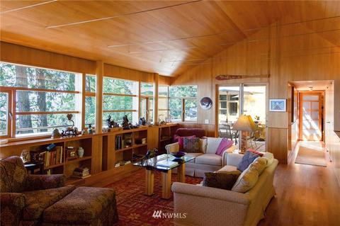 2855 E Sequim Bay Rd, Sequim, WA 98382 photo 11