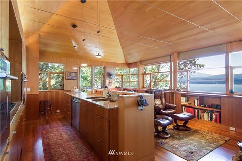 2855 E Sequim Bay Rd, Sequim, WA 98382 photo 15