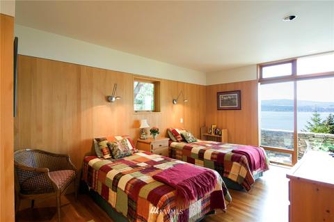 2855 E Sequim Bay Rd, Sequim, WA 98382 photo 28