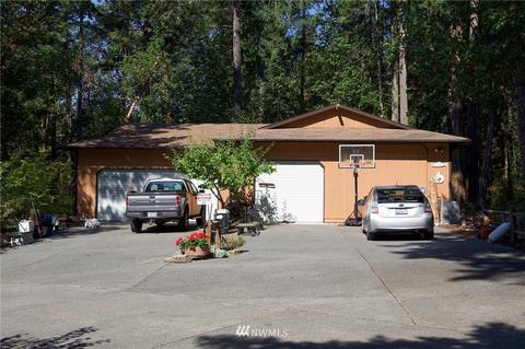 2855 E Sequim Bay Rd, Sequim, WA 98382 photo 39
