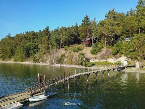 2855 E Sequim Bay Rd, Sequim, WA 98382 photo 34