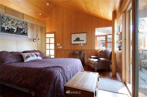 2855 E Sequim Bay Rd, Sequim, WA 98382 photo 21