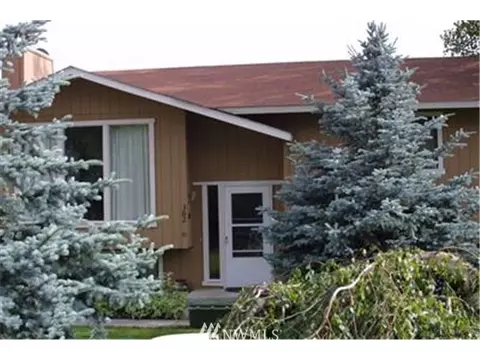 302 E 4th Ave, Lind, WA 99341 photo 1