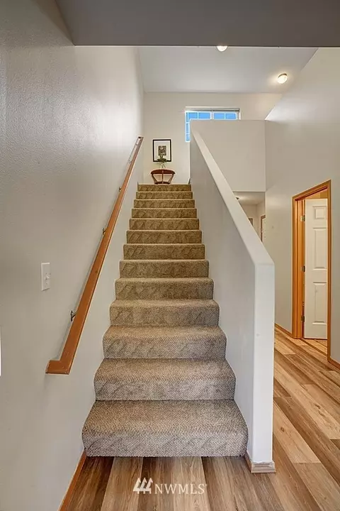 17707 16th Ave E, Spanaway, WA 98387 photo 5