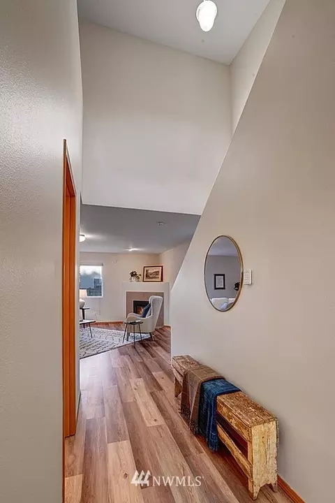 17707 16th Ave E, Spanaway, WA 98387 photo 28