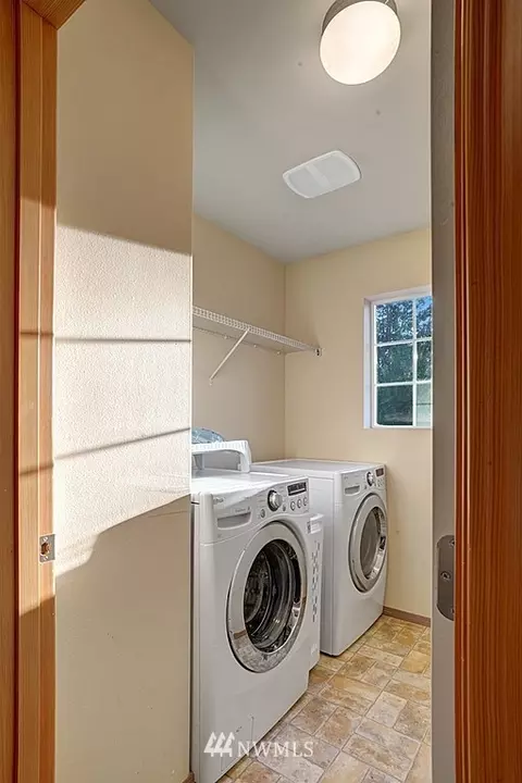 17707 16th Ave E, Spanaway, WA 98387 photo 19
