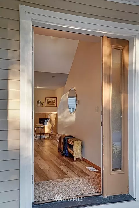17707 16th Ave E, Spanaway, WA 98387 photo 3