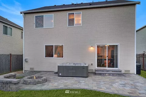 17707 16th Ave E, Spanaway, WA 98387 photo 32