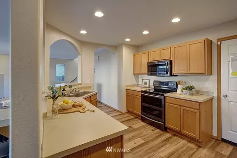 17707 16th Ave E, Spanaway, WA 98387 photo 11