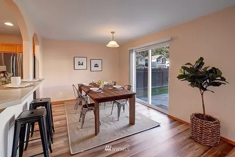 17707 16th Ave E, Spanaway, WA 98387 photo 8