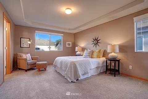 17707 16th Ave E, Spanaway, WA 98387 photo 25