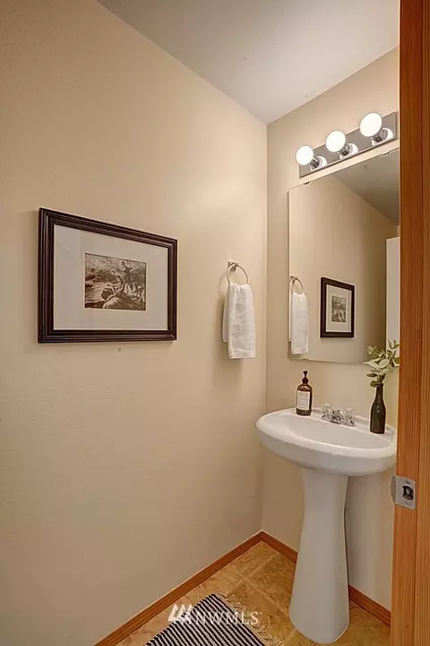 17707 16th Ave E, Spanaway, WA 98387 photo 29