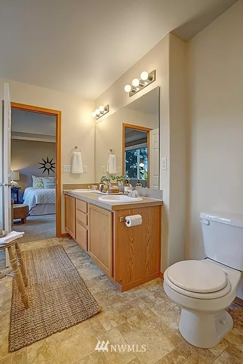 17707 16th Ave E, Spanaway, WA 98387 photo 21