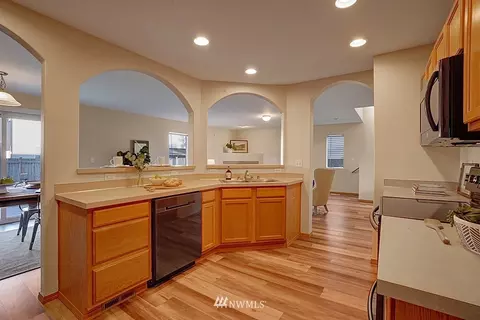 17707 16th Ave E, Spanaway, WA 98387 photo 12
