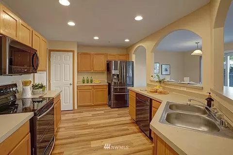 17707 16th Ave E, Spanaway, WA 98387 photo 10