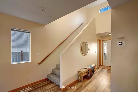 17707 16th Ave E, Spanaway, WA 98387 photo 4