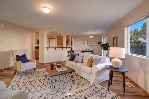 17707 16th Ave E, Spanaway, WA 98387 photo 13