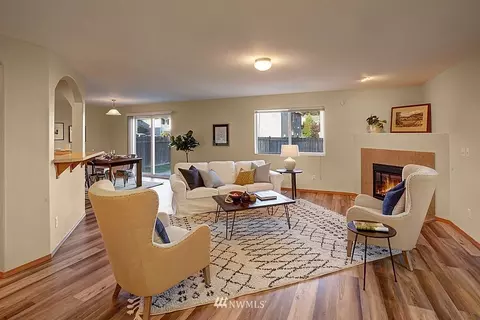 17707 16th Ave E, Spanaway, WA 98387 photo 7