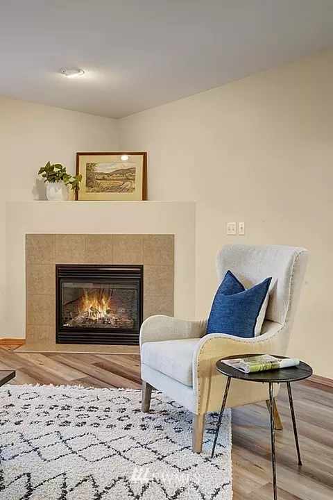 17707 16th Ave E, Spanaway, WA 98387 photo 15