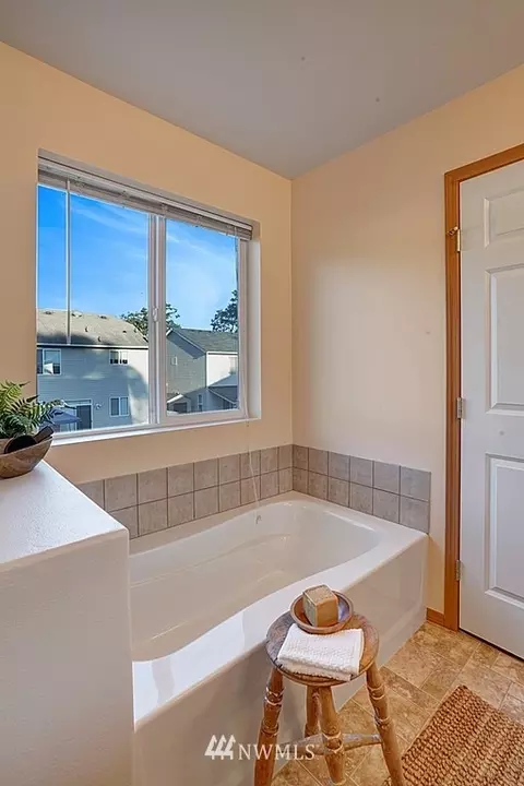 17707 16th Ave E, Spanaway, WA 98387 photo 20