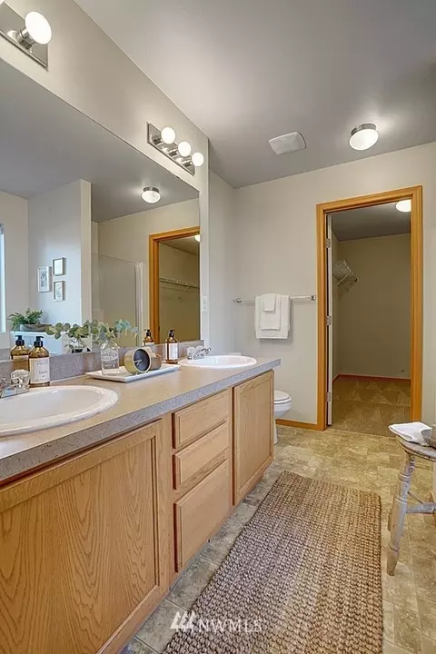 17707 16th Ave E, Spanaway, WA 98387 photo 24