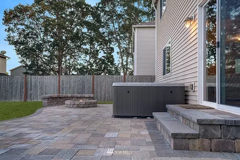 17707 16th Ave E, Spanaway, WA 98387 photo 30