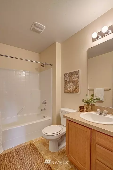 17707 16th Ave E, Spanaway, WA 98387 photo 6