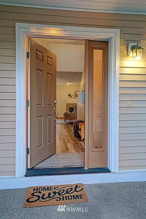 17707 16th Ave E, Spanaway, WA 98387 photo 2