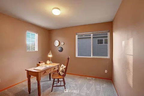 17707 16th Ave E, Spanaway, WA 98387 photo 18