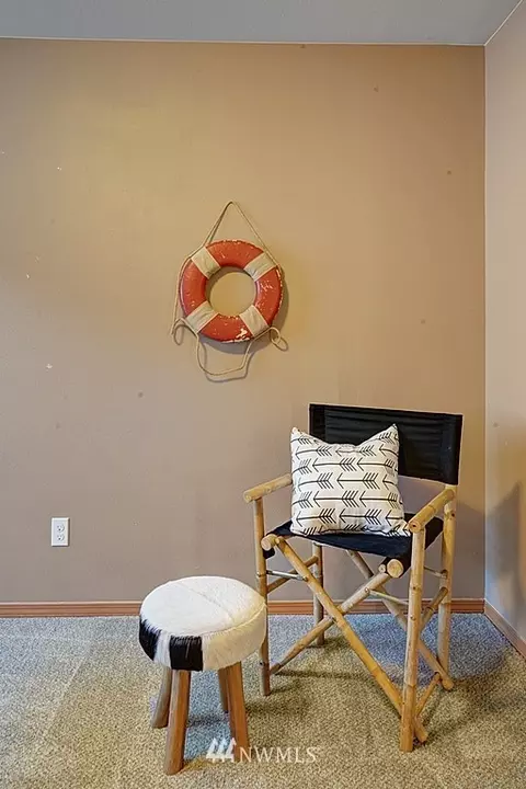 17707 16th Ave E, Spanaway, WA 98387 photo 16