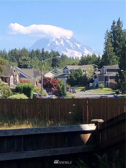 19409 126th St E, Sumner, WA 98391 photo 39