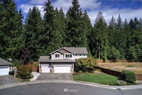 19409 126th St E, Sumner, WA 98391 photo 31