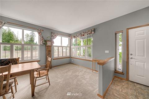 19409 126th St E, Sumner, WA 98391 photo 3