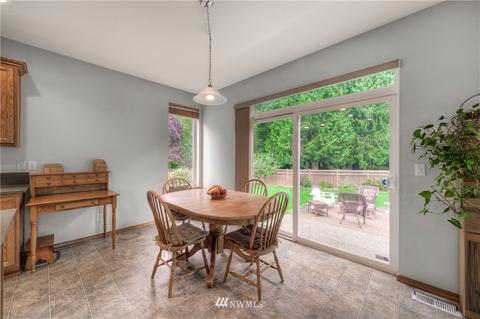 19409 126th St E, Sumner, WA 98391 photo 10