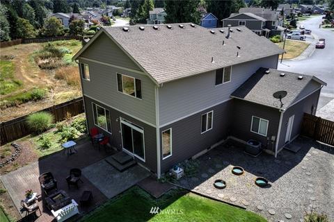 19409 126th St E, Sumner, WA 98391 photo 36