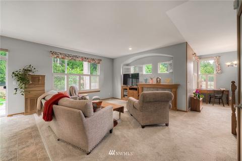 19409 126th St E, Sumner, WA 98391 photo 7