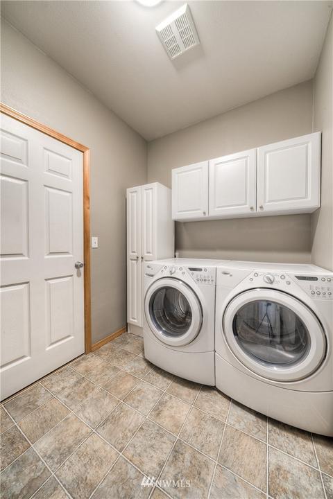 19409 126th St E, Sumner, WA 98391 photo 22