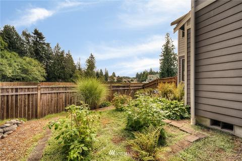 19409 126th St E, Sumner, WA 98391 photo 27